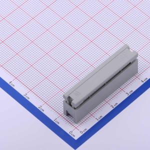 B-3000F24P-0800商品缩略图