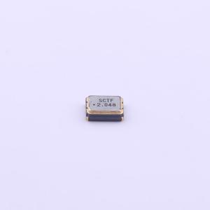 S3D2.048000D20F30T商品缩略图