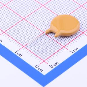 BK130-500-DZ商品缩略图