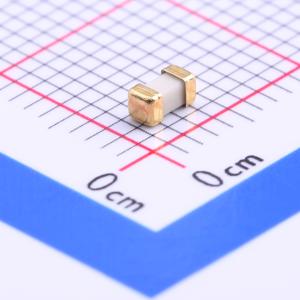 045806.3DR商品缩略图