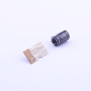 RD1H107M0811MPF商品缩略图