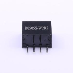 B0505S-W2R2商品缩略图