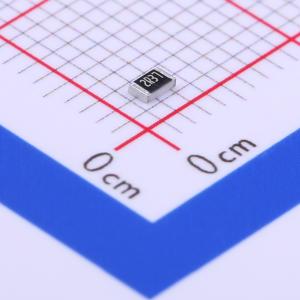 RTT052R37FTP商品缩略图