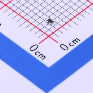 WA04Y101JTL商品缩略图