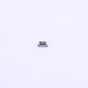 0603WAF226KT5E商品缩略图