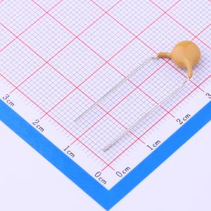 CT7-Y6Y5U0E102MSE商品缩略图