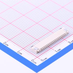AFA01-S18FCC-00商品缩略图