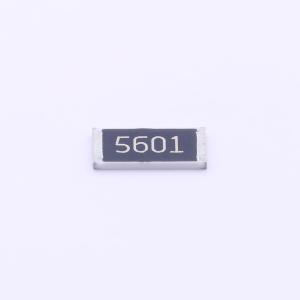 RTT255601FTE商品缩略图