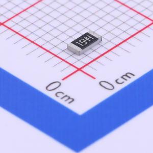 RC1206FR-071M54L商品缩略图