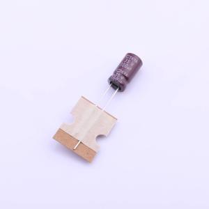 EKYA350ETD101MF11D商品缩略图