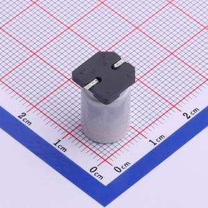 EEVEB2E100Q商品缩略图