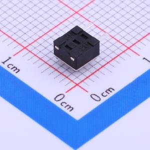 TSA452G38-250商品缩略图