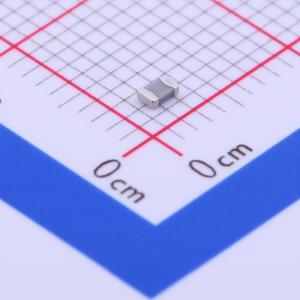 CGA4C2C0G2A152JT0Y0N商品缩略图