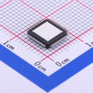 MC33FS4503CAE商品缩略图