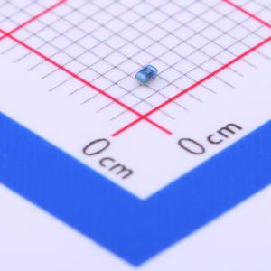 SCW1005C4N3JST商品缩略图