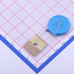 STE20D681K1DQ0FST0R0商品缩略图