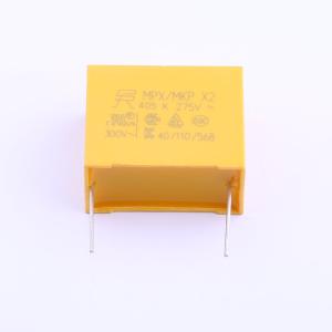 MP2405K27F4X8LC商品缩略图