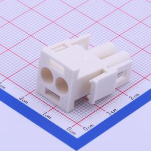 366430002商品缩略图