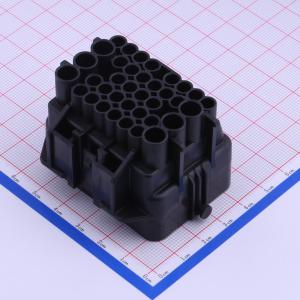 HP641-36020商品缩略图