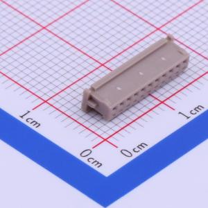 A1252H-11P商品缩略图