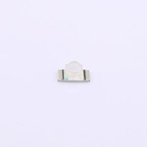 E6Q1206QBAC1UDA商品缩略图