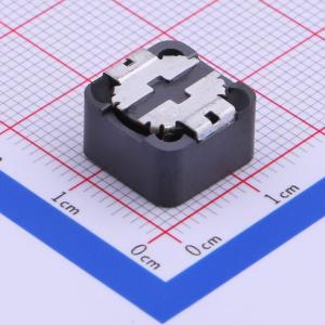 SCDS127T-820M-N商品缩略图