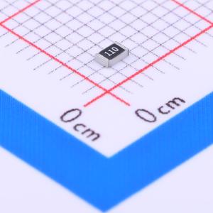 RS-05K110JT商品缩略图