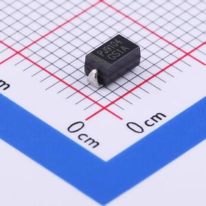 GS1AW_R1_00001商品缩略图