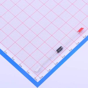 SB240商品缩略图