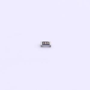 AR03DTCX1500商品缩略图