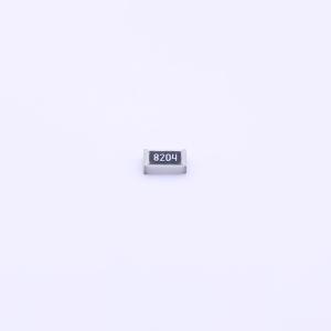 RS-05L8204FT商品缩略图