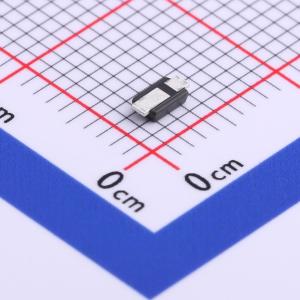 SBA330AH_R1_00001商品缩略图