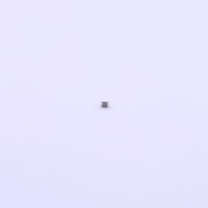 CL03C330JA3NNNC商品缩略图