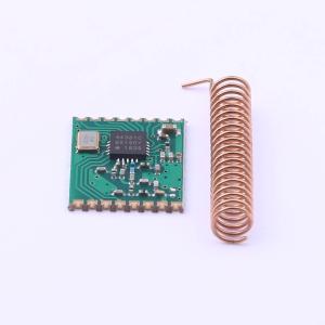 DL-RTS4438BA-433M商品缩略图