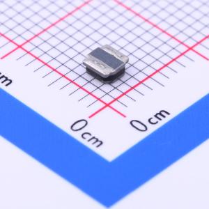 ABG03A15N6R8商品缩略图