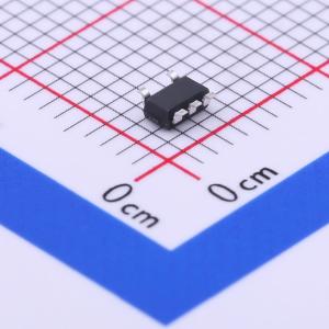 EMP8130-12VN05NRR商品缩略图