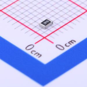 RS-05L2R40FT商品缩略图