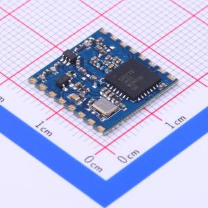 DL-RTS1278-433M商品缩略图