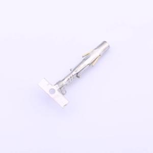 420241017商品缩略图