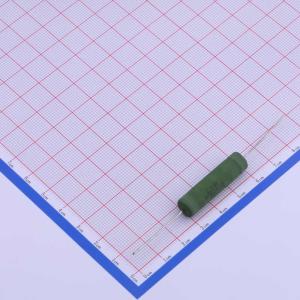 EWWR0008J3K00T9商品缩略图