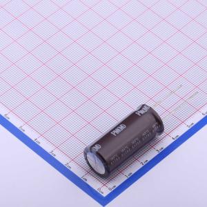 UPM1E332MHD商品缩略图