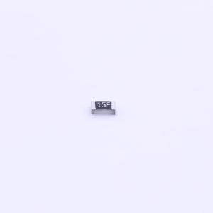 RS-03L1404FT商品缩略图