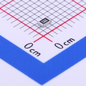 ERJPB6B7502V商品缩略图