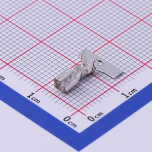 502178000商品缩略图