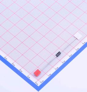 STPS1150商品缩略图