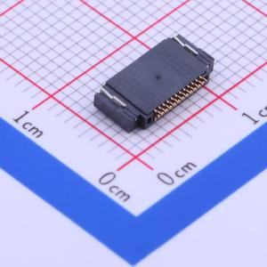 THD05175-12CL-GF商品缩略图