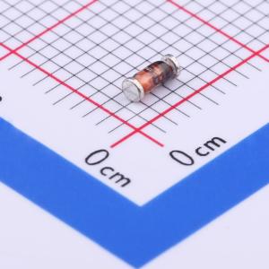 GLZ5.6B_R1_10001商品缩略图