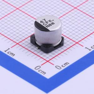 EEEFK1C470AP商品缩略图