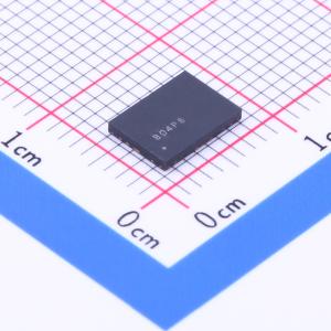 SiT8208AI-83-33E-19.200000Y商品缩略图