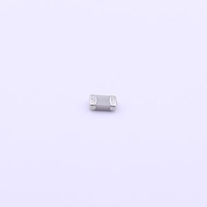 0805N150J201CT商品缩略图